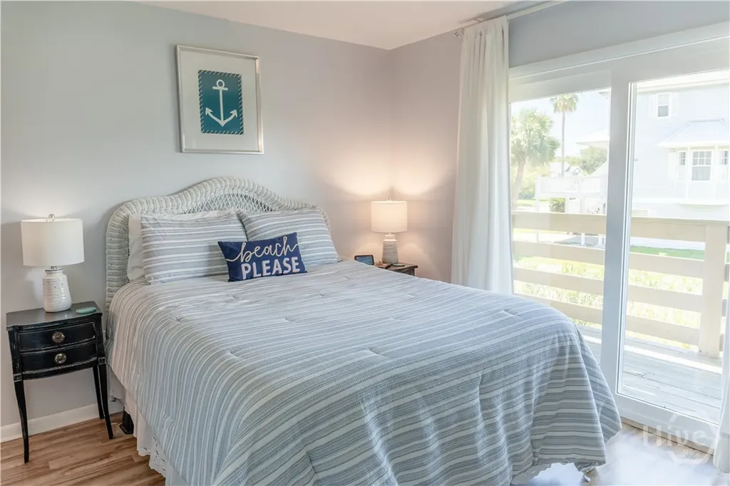 85 Van Horne Avenue Tybee Island GA 31328