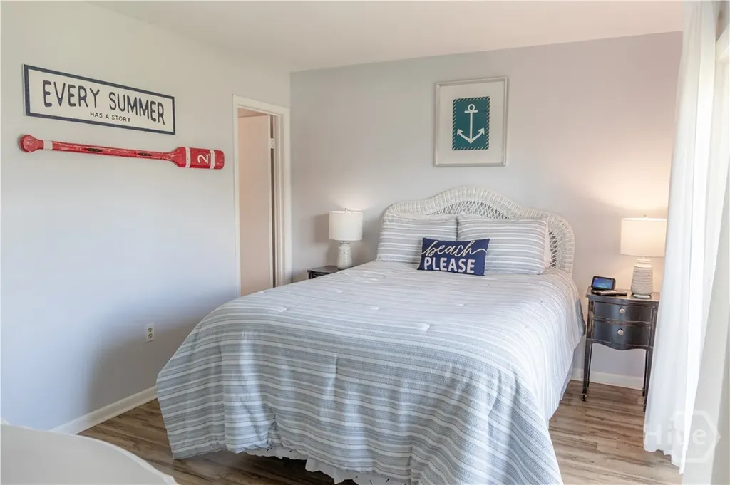 85 Van Horne Avenue Tybee Island GA 31328