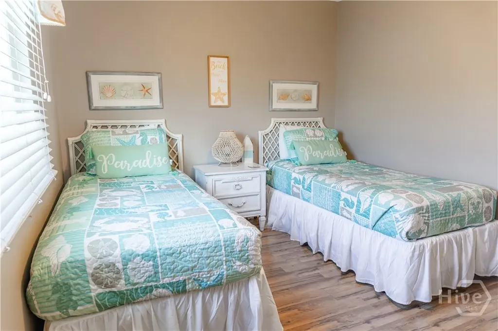 85 Van Horne Avenue Tybee Island GA 31328