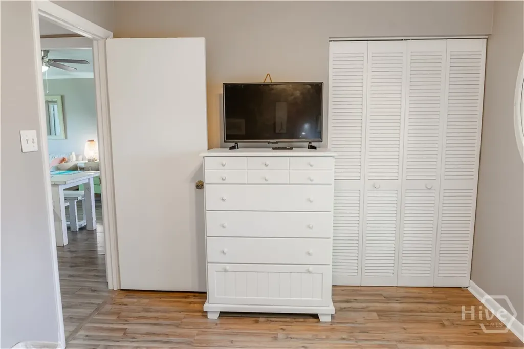 85 Van Horne Avenue Tybee Island GA 31328