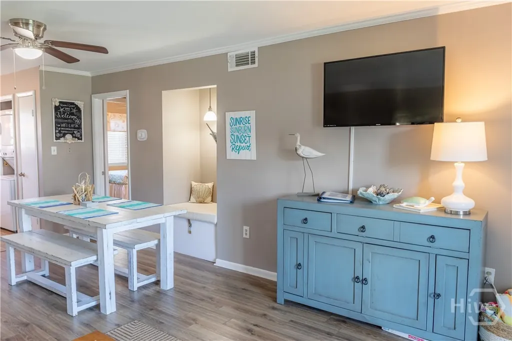 85 Van Horne Avenue Tybee Island GA 31328