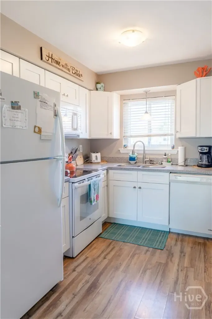 85 Van Horne Avenue Tybee Island GA 31328