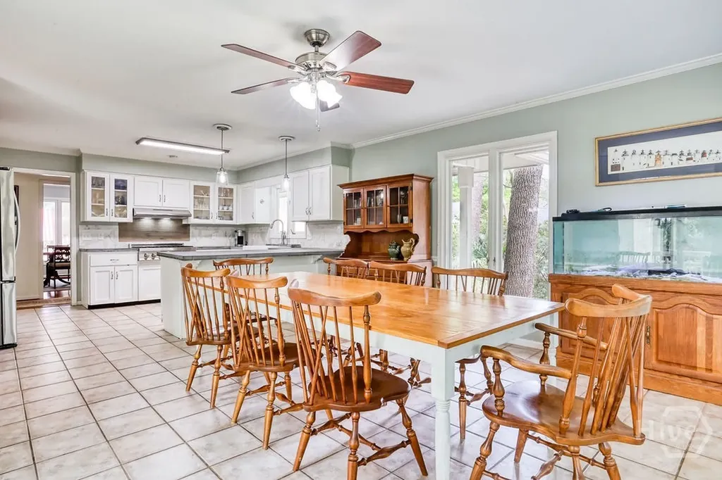 7 Wesley Crossing Savannah GA 31411