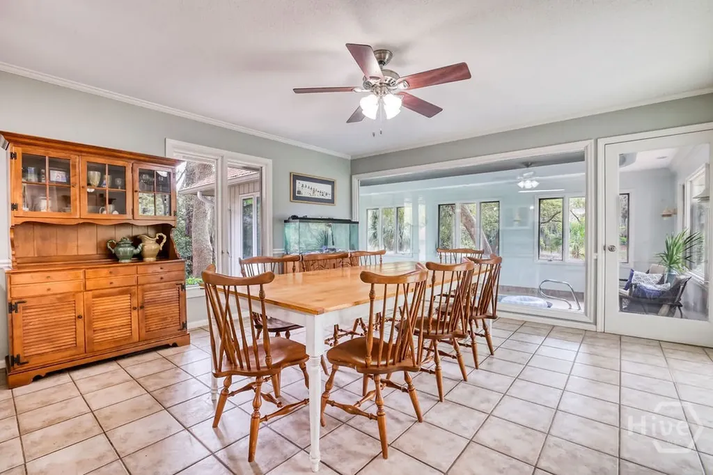 7 Wesley Crossing Savannah GA 31411