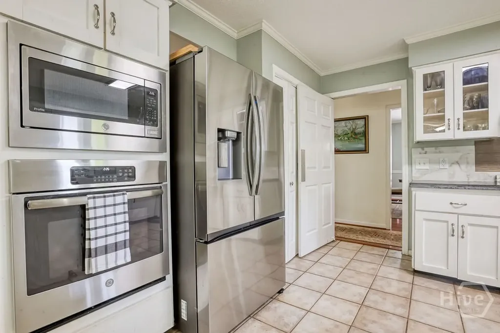 7 Wesley Crossing Savannah GA 31411