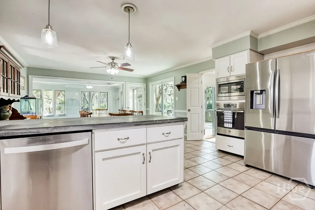 7 Wesley Crossing Savannah GA 31411