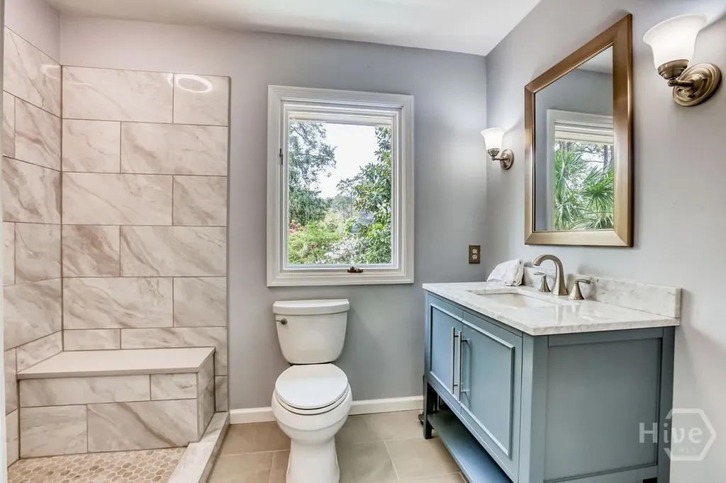 7 Wesley Crossing Savannah GA 31411