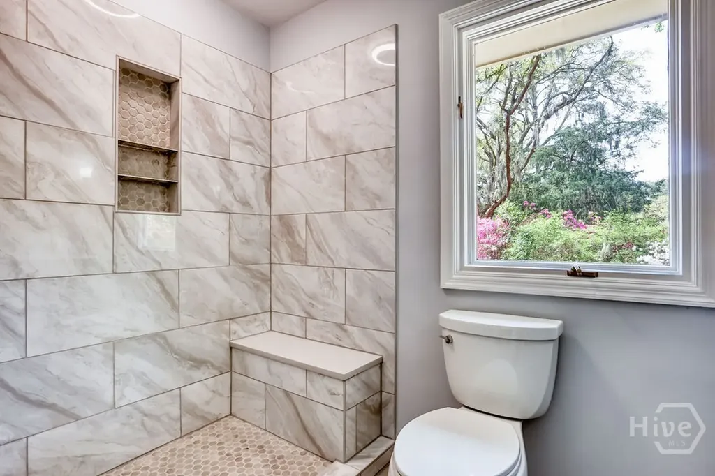 7 Wesley Crossing Savannah GA 31411