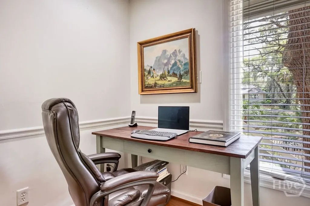 7 Wesley Crossing Savannah GA 31411