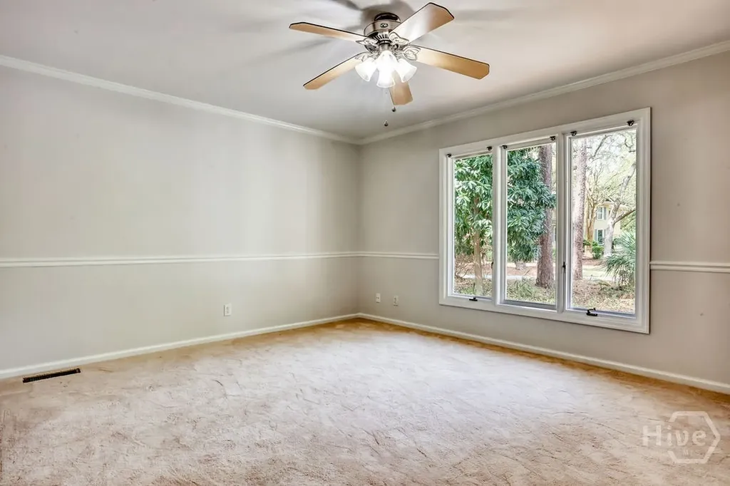 7 Wesley Crossing Savannah GA 31411
