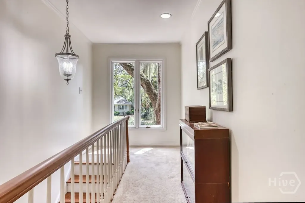 7 Wesley Crossing Savannah GA 31411