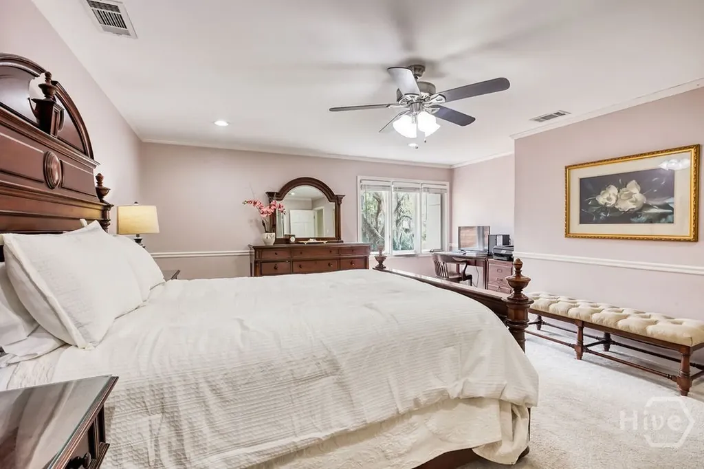 7 Wesley Crossing Savannah GA 31411