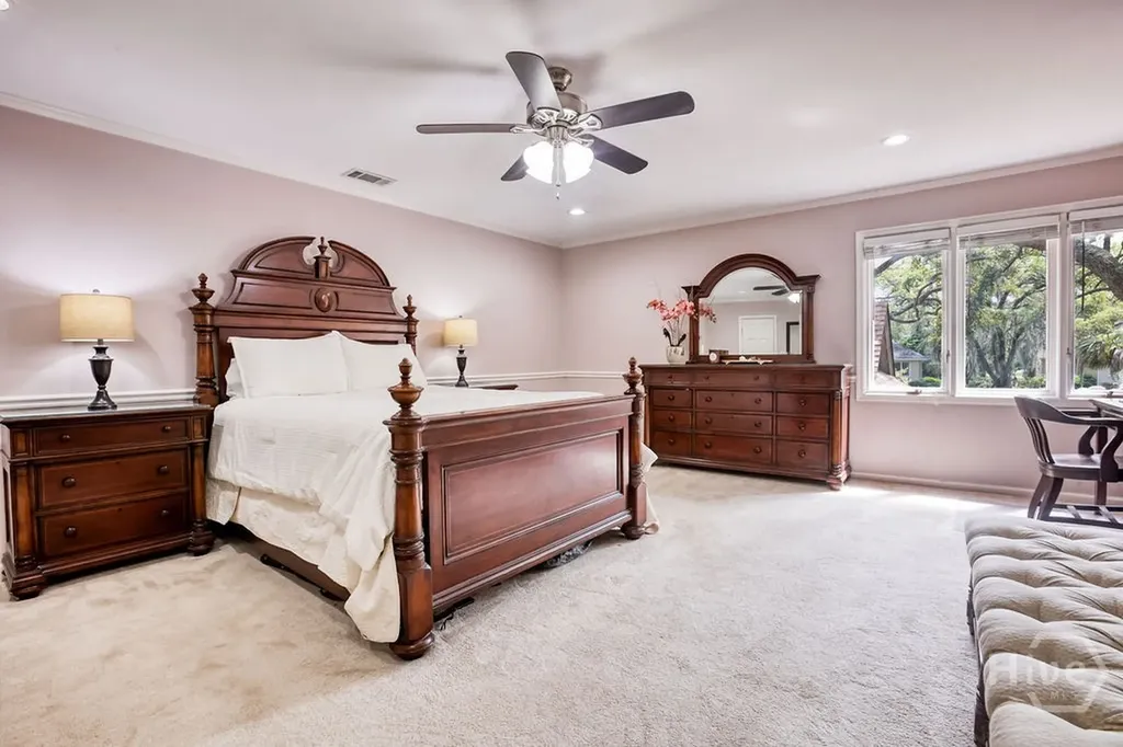 7 Wesley Crossing Savannah GA 31411