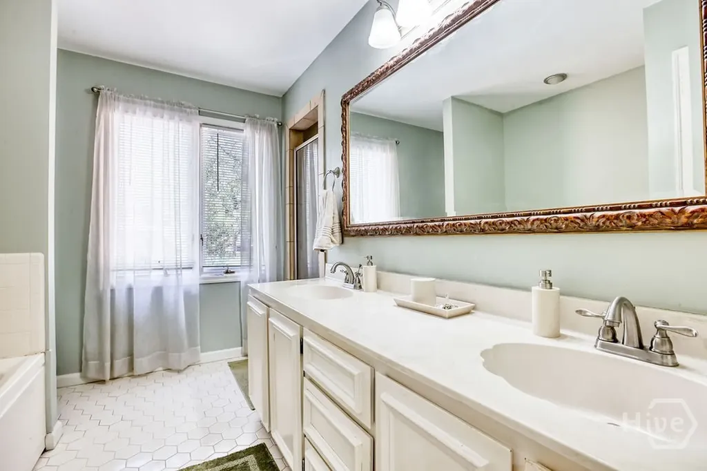 7 Wesley Crossing Savannah GA 31411