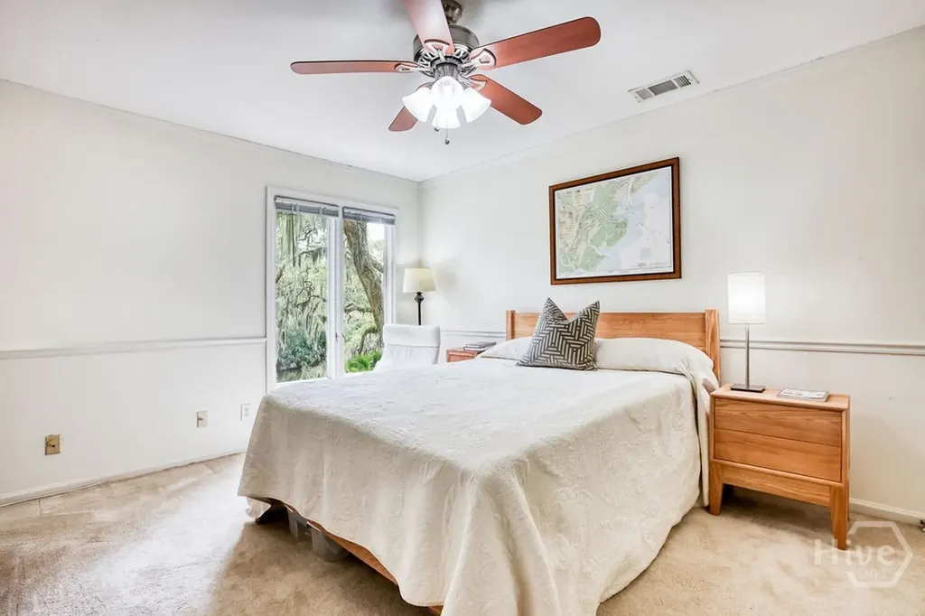 7 Wesley Crossing Savannah GA 31411