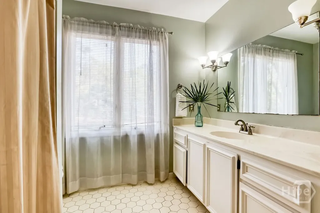 7 Wesley Crossing Savannah GA 31411