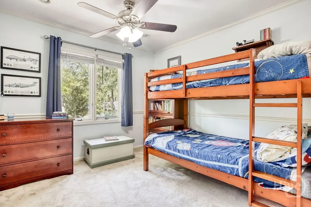 7 Wesley Crossing Savannah GA 31411