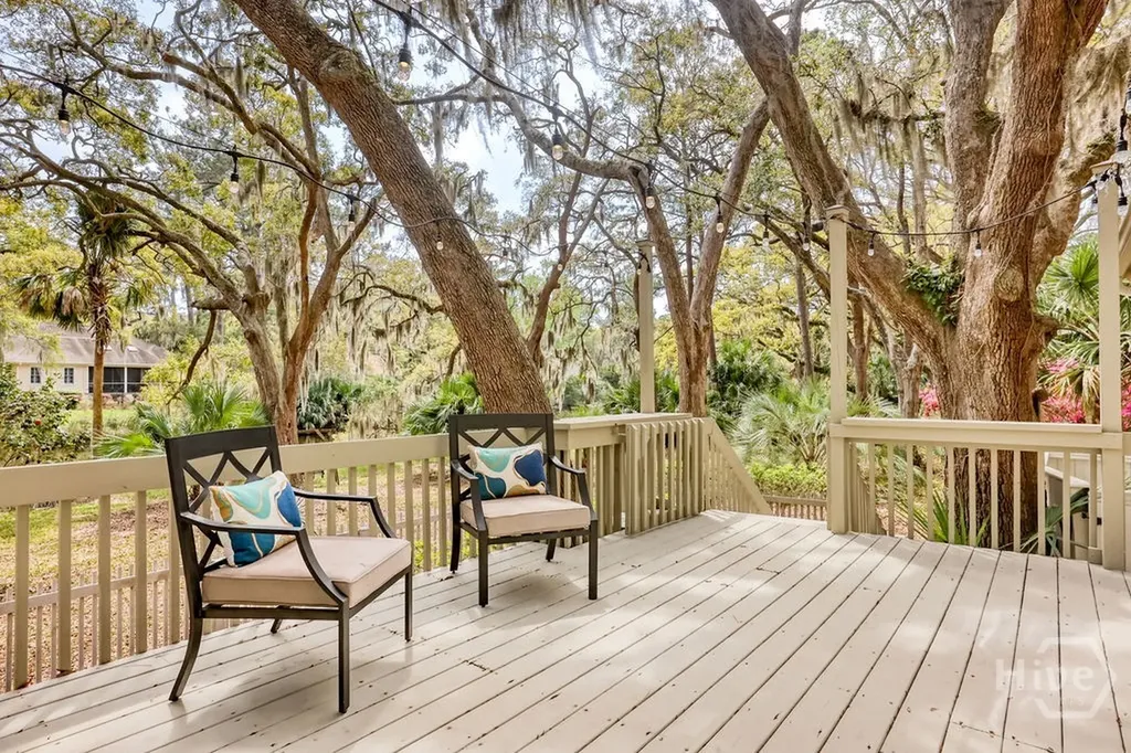 7 Wesley Crossing Savannah GA 31411