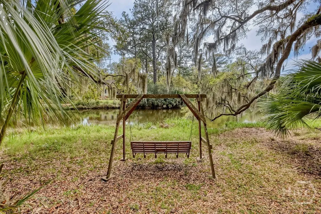 7 Wesley Crossing Savannah GA 31411
