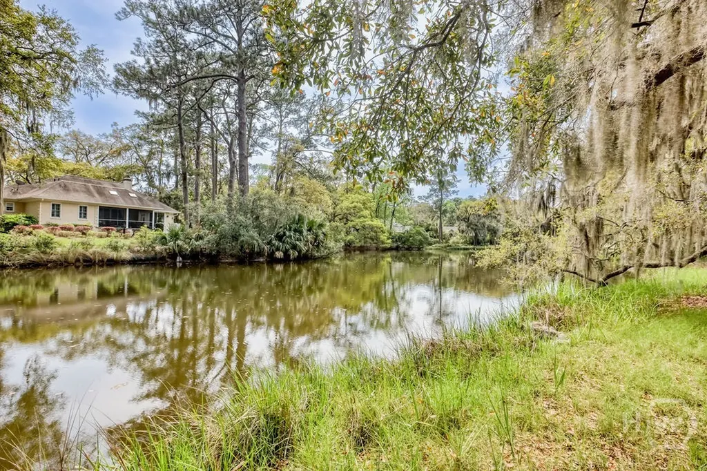 7 Wesley Crossing Savannah GA 31411