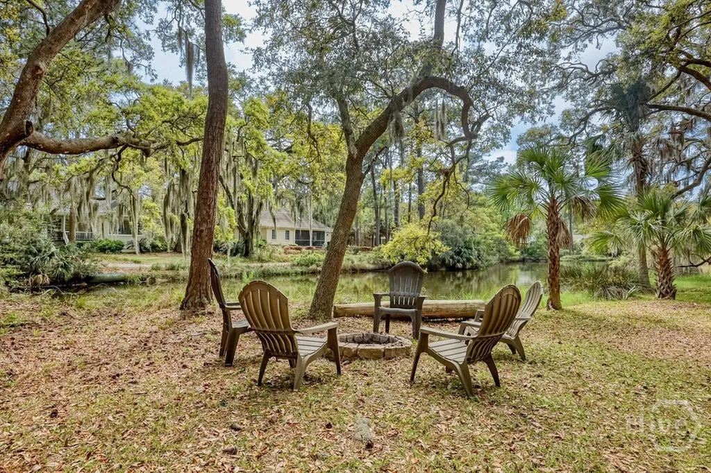 7 Wesley Crossing Savannah GA 31411