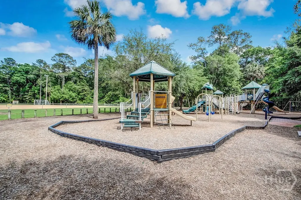 7 Wesley Crossing Savannah GA 31411