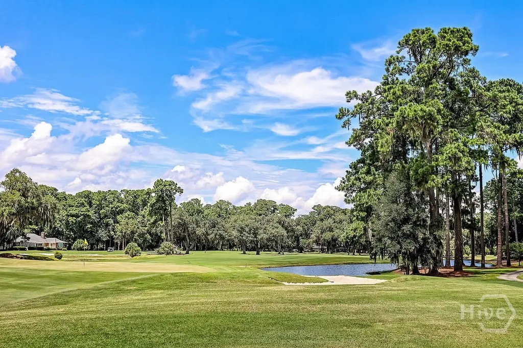 7 Wesley Crossing Savannah GA 31411