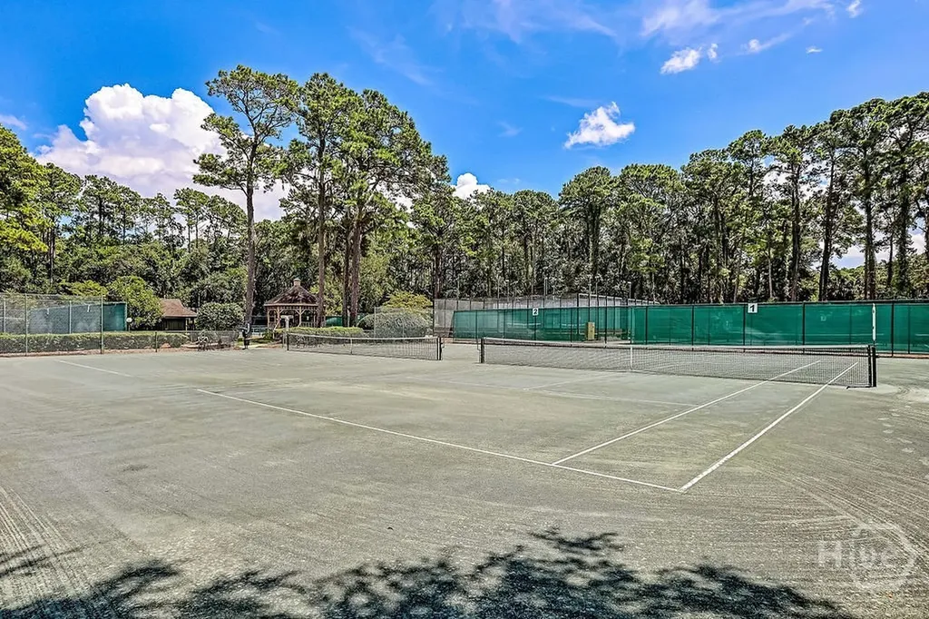 7 Wesley Crossing Savannah GA 31411