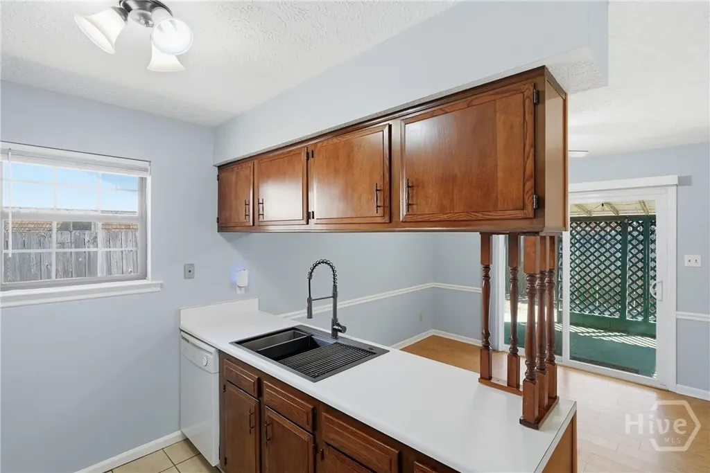 4 Flowering Peach Court Savannah GA 31419