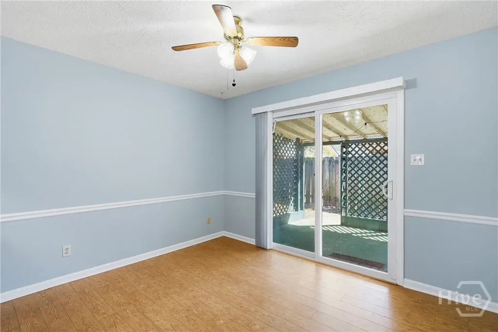 4 Flowering Peach Court Savannah GA 31419