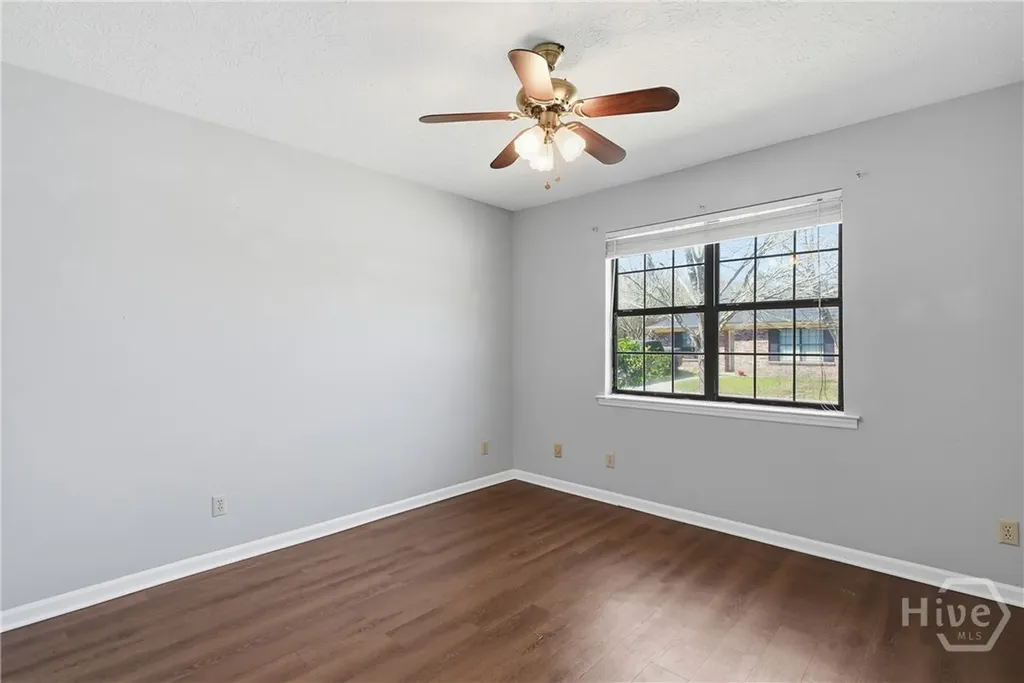 4 Flowering Peach Court Savannah GA 31419