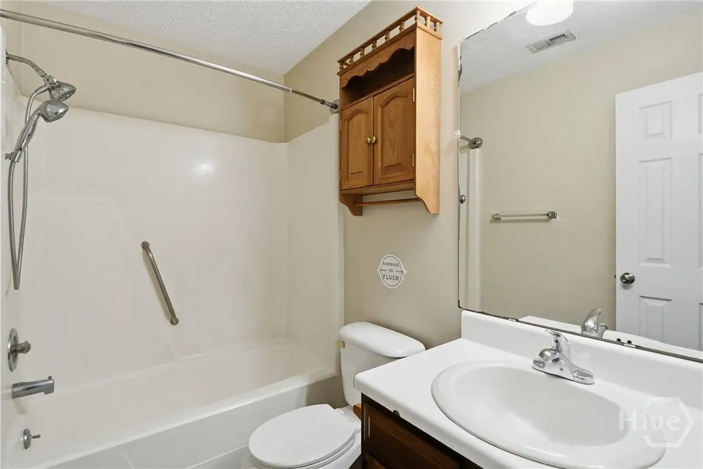 4 Flowering Peach Court Savannah GA 31419