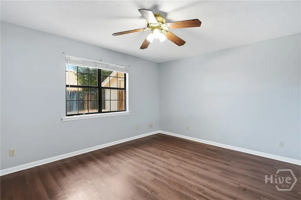 4 Flowering Peach Court Savannah GA 31419