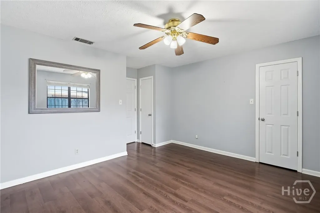 4 Flowering Peach Court Savannah GA 31419