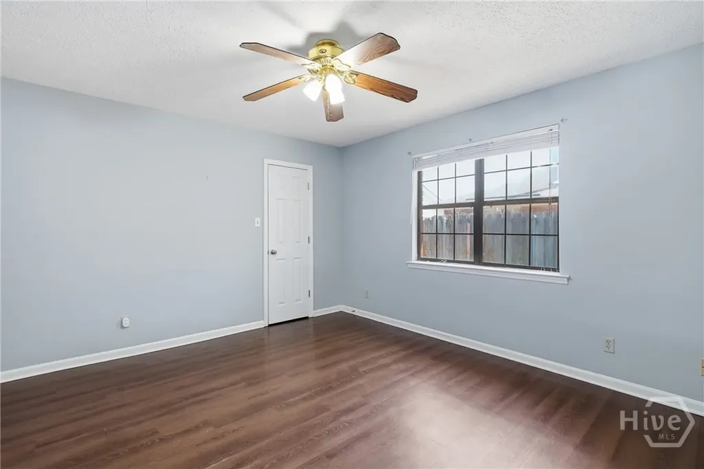 4 Flowering Peach Court Savannah GA 31419