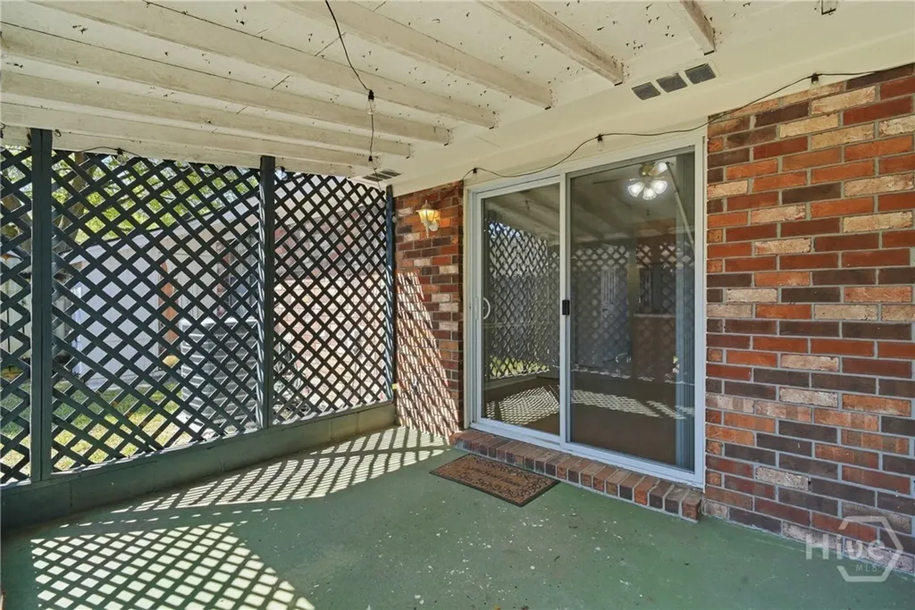 4 Flowering Peach Court Savannah GA 31419