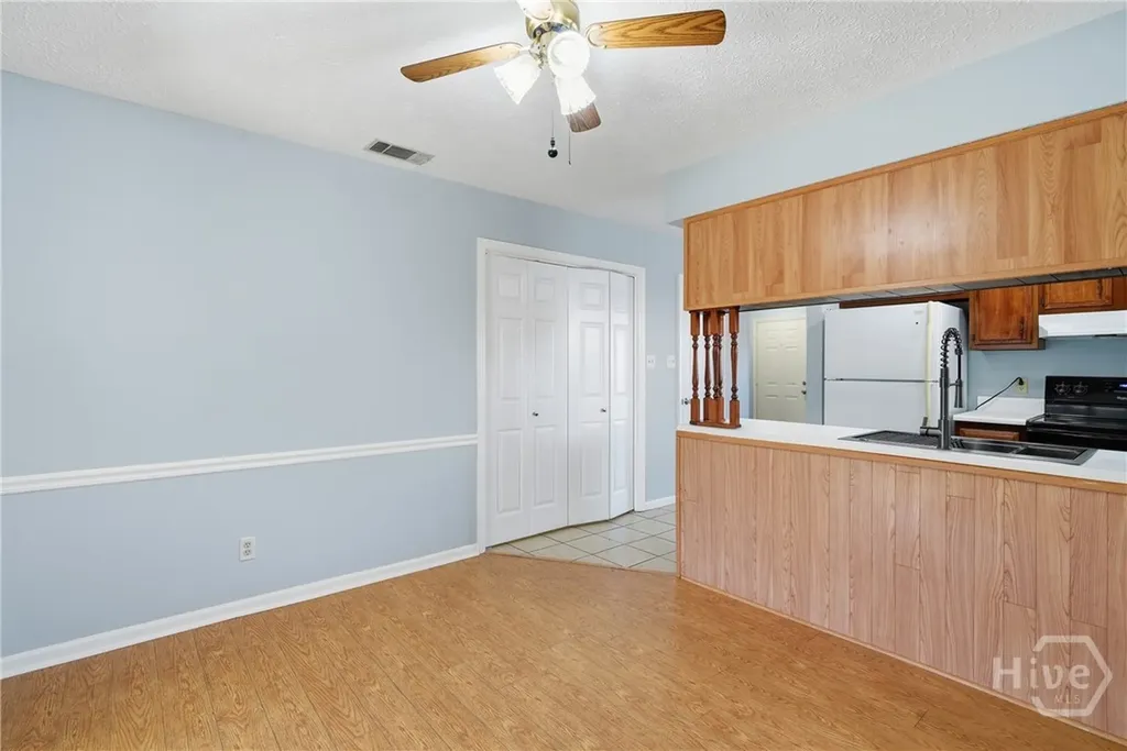 4 Flowering Peach Court Savannah GA 31419
