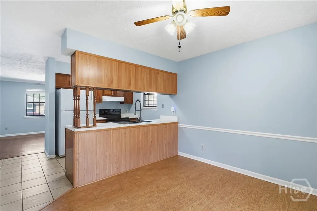 4 Flowering Peach Court Savannah GA 31419
