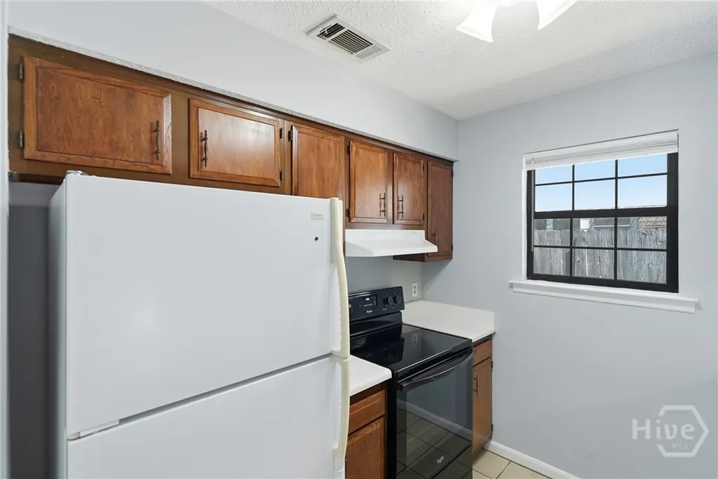 4 Flowering Peach Court Savannah GA 31419