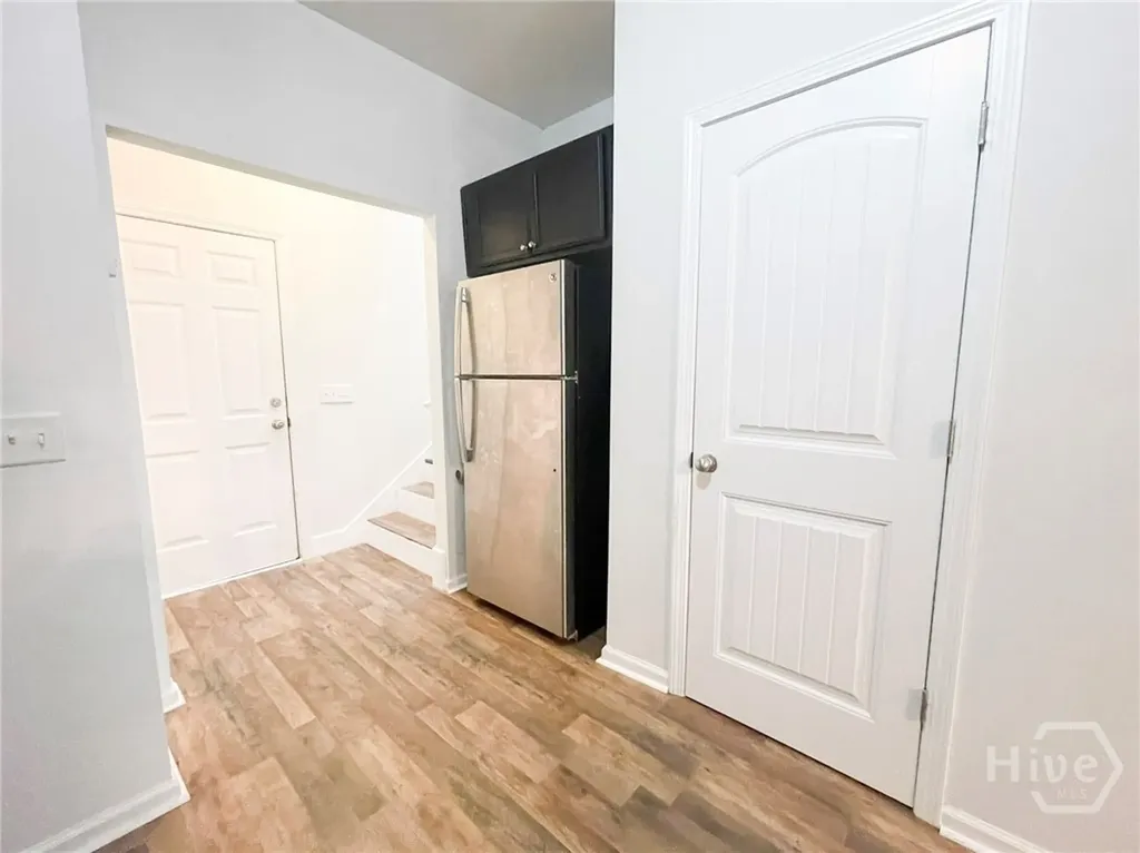 30 Walker Court Richmond Hill GA 31324