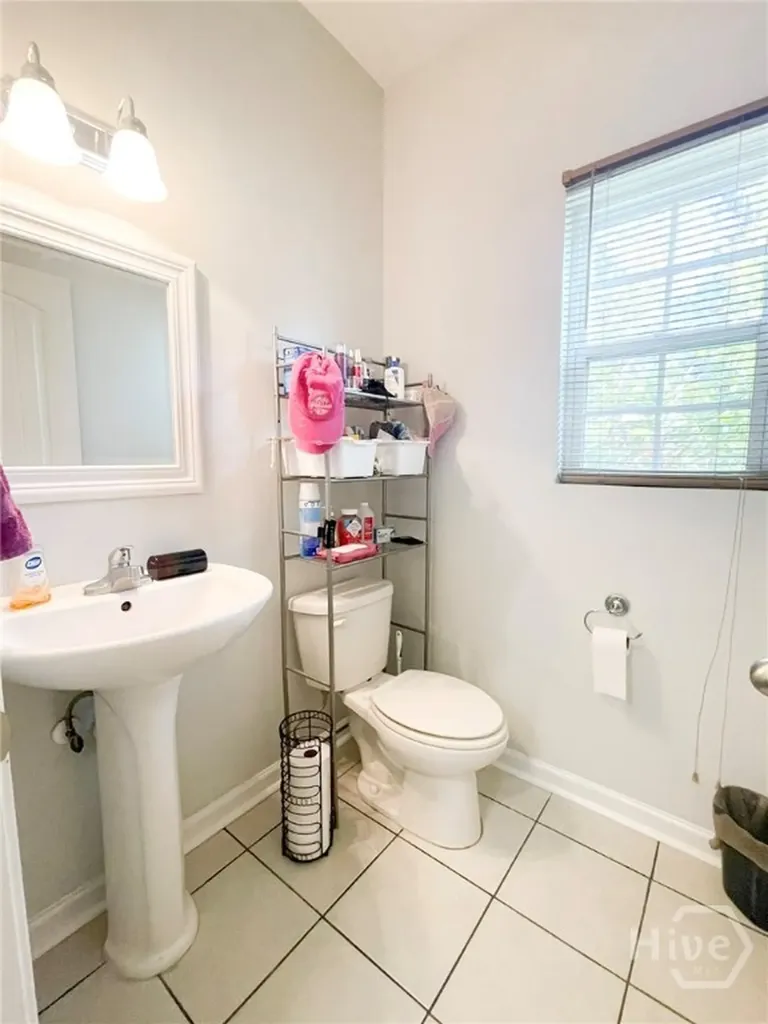 30 Walker Court Richmond Hill GA 31324