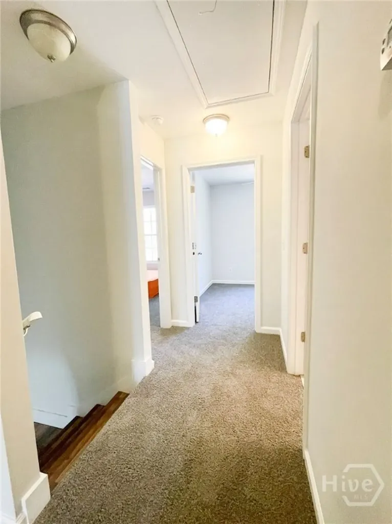 30 Walker Court Richmond Hill GA 31324