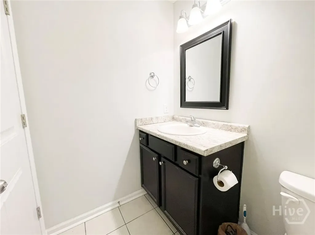 30 Walker Court Richmond Hill GA 31324