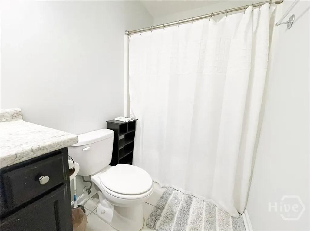 30 Walker Court Richmond Hill GA 31324