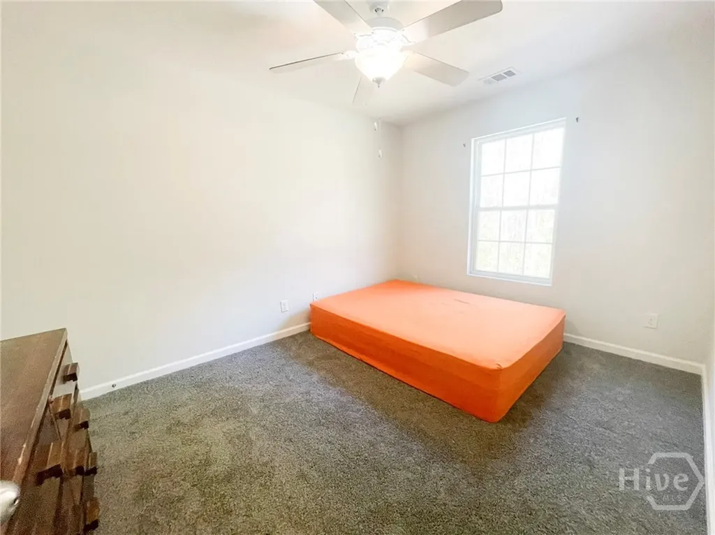 30 Walker Court Richmond Hill GA 31324