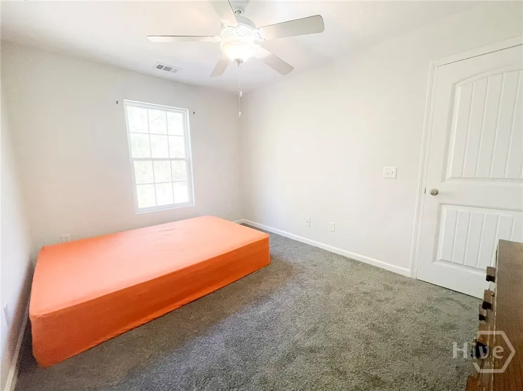 30 Walker Court Richmond Hill GA 31324
