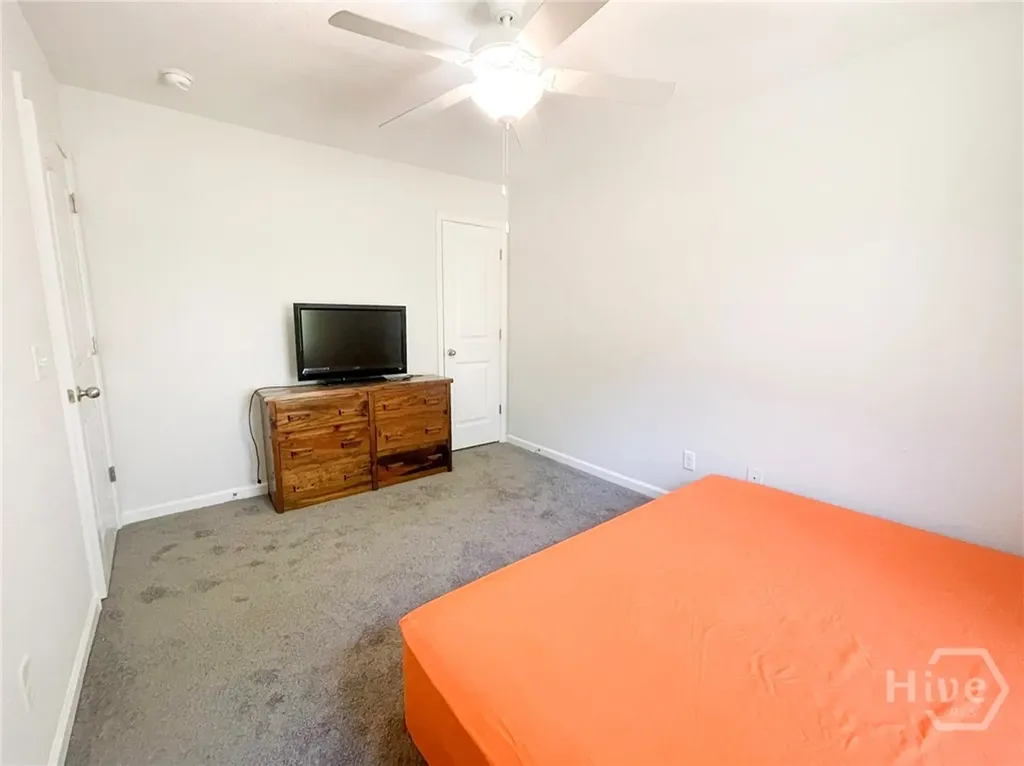 30 Walker Court Richmond Hill GA 31324