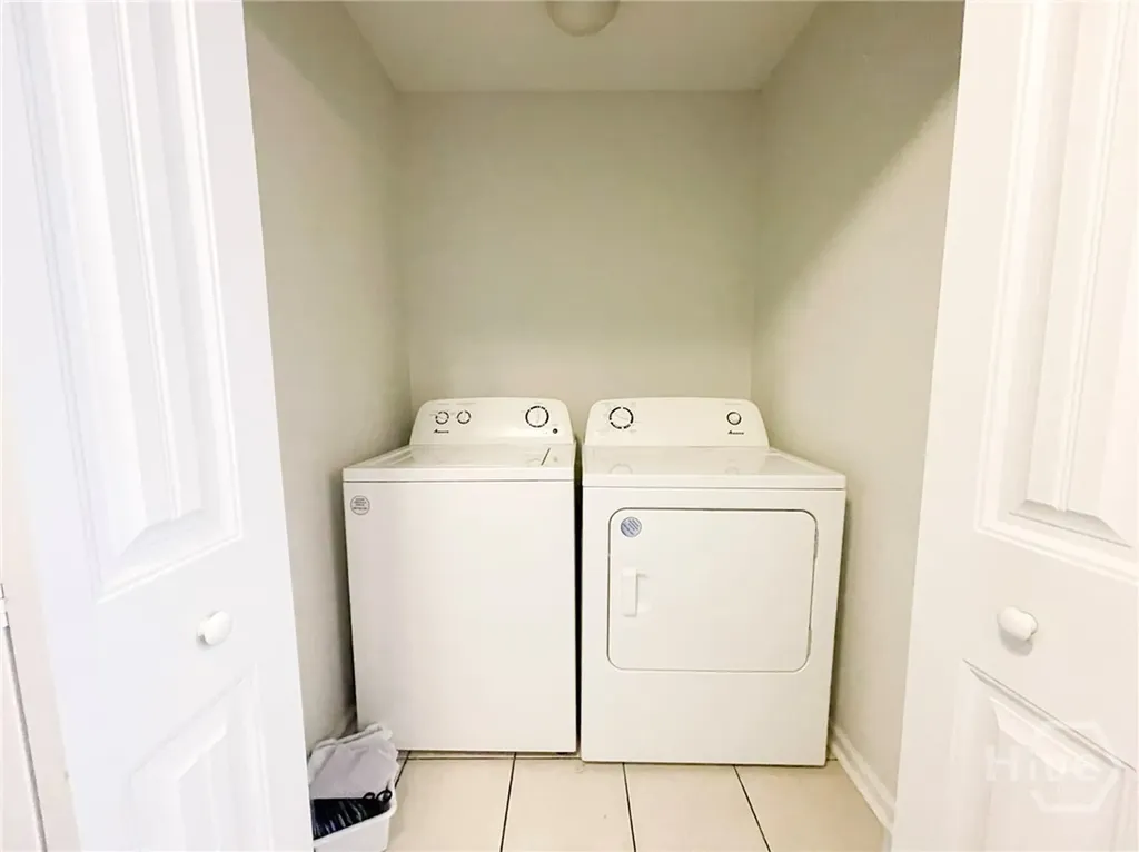 30 Walker Court Richmond Hill GA 31324