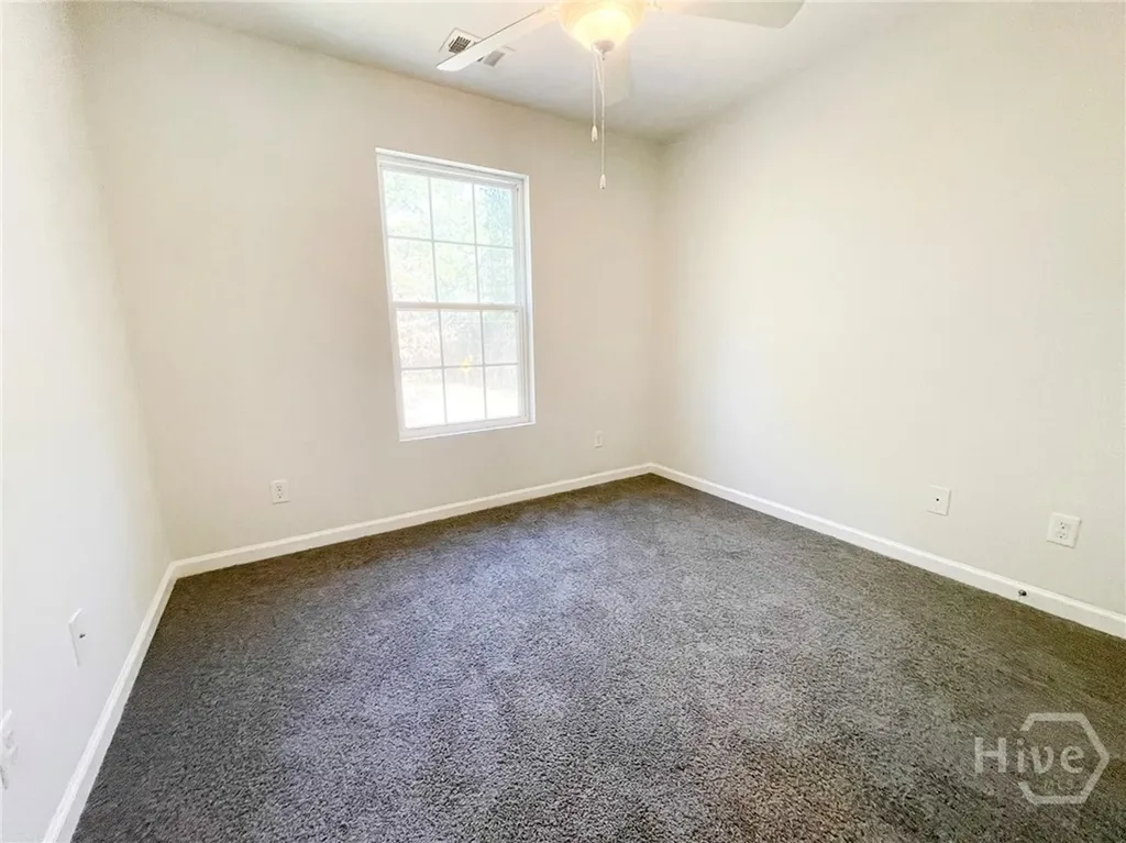 30 Walker Court Richmond Hill GA 31324