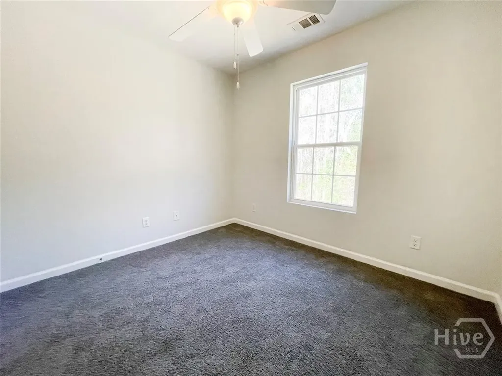 30 Walker Court Richmond Hill GA 31324